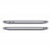Ноутбук Apple MacBook Pro 13.3" 2022 Apple M2 8C/10C (8+512GB SSD)